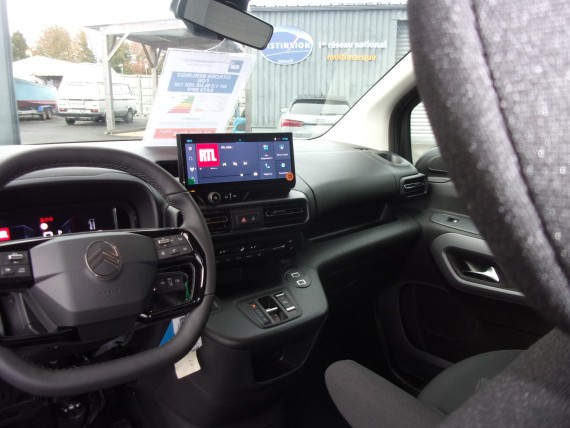 CITROEN Berlingo Berlingo N1-005.jpg